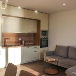 Apartman Velvet Tide Escape B18 *