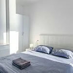Apartman Velvet Tide Escape B18