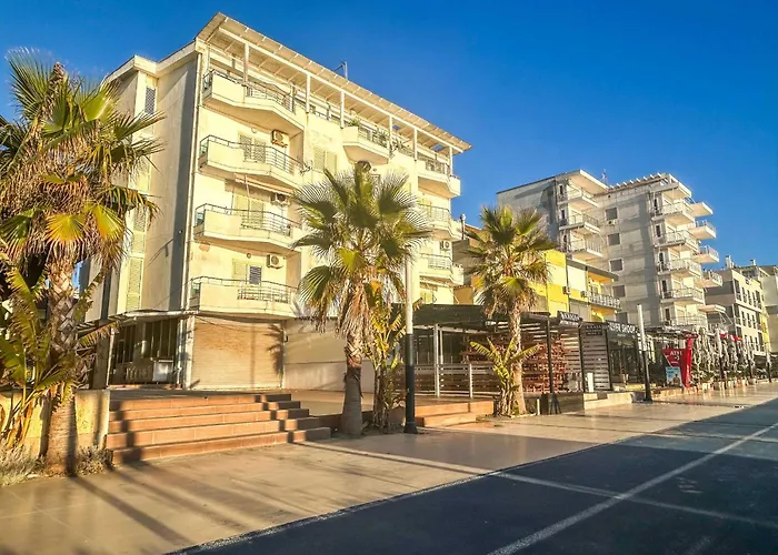 Velvet Tide Escape B18