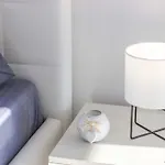 Apartmán Velvet Tide Escape B18
